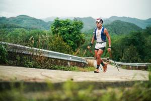 BIB: 
                            <button type="button" onclick="openModal(26297756)" class="btn btn-primary btn-sm float-right btn-popup" data-toggle="modal" data-target=".modal-high-quality">
                        <i class="fas fa-shopping-cart"></i> Add to Cart
                    </button>
                                            <button type="button" onclick="isThisMe(26297756, true)" class="btn btn-success btn-sm float-right btn-popup btn-isme hidden" data-toggle="tooltip" data-placement="bottom" title="นี่คือรูปของคุณใช่ไหม คลิกที่นี่เพื่อเอาเข้าอัลบั้ม">
                        <i class="fas fa-plus"></i> Add to album
                    </button>
                    <button type="button" onclick="isThisMe(26297756, false)" class="btn btn-warning btn-sm float-right btn-popup btn-isnotme hidden">
                        <i class="fas fa-ban"></i> Remove from album
                    </button>